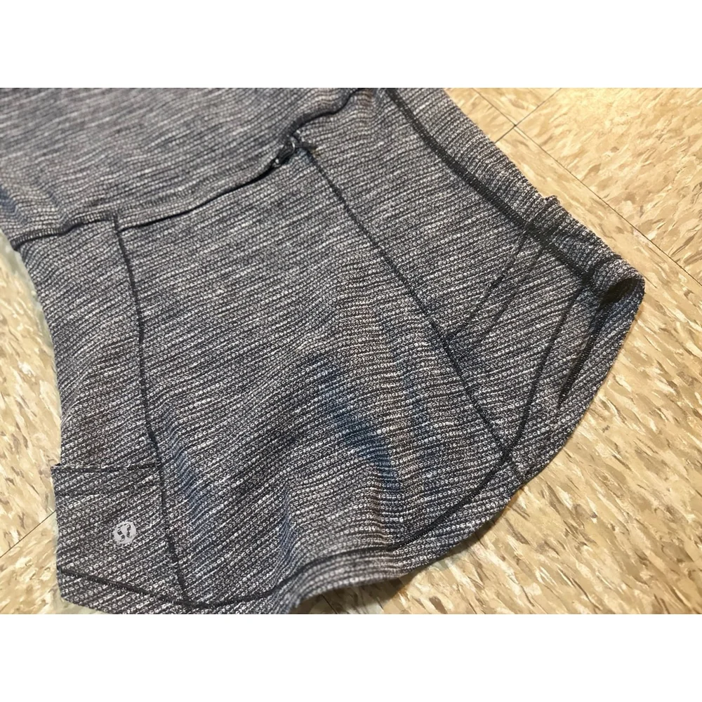 Lululemon Pullover - Picture 5 of 6
